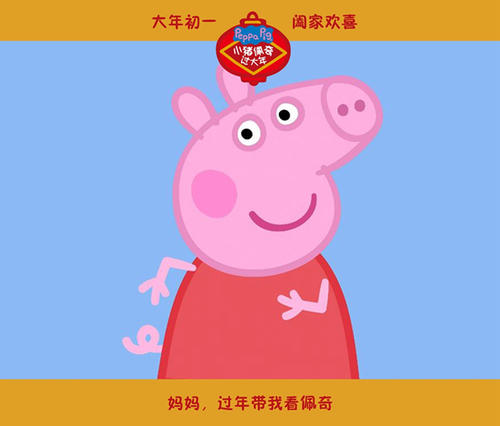 做个伦敦摄政商学院毕业证